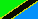 Tanzania