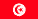 Tunisia