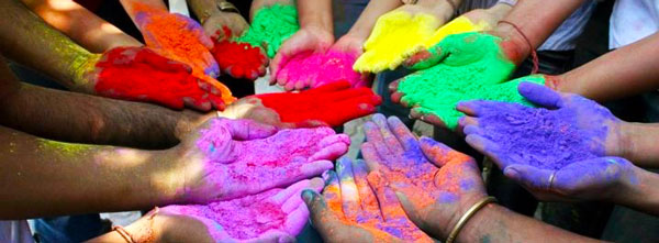 colors-of-india