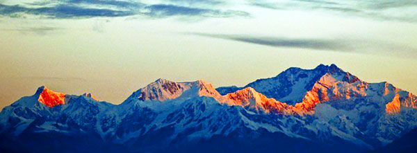 eastindia
