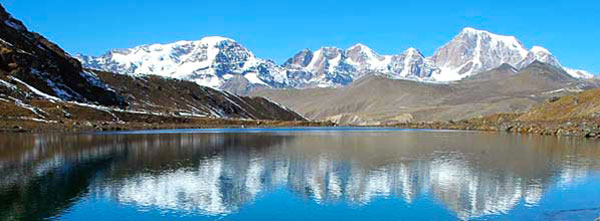 est-inde