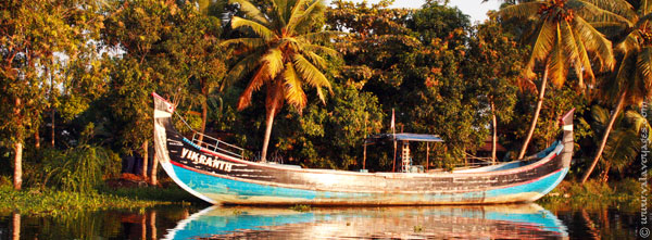 kerala